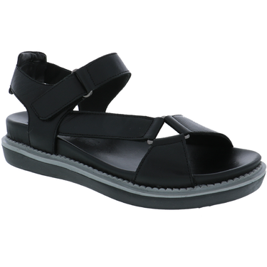 VENUS DIAMOND 202064Y - VENUS - Sole Desire Shoes